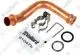 VAILLANT-Rohr-VCW-25-36CF-1-7-Vaillant-Nr-0010029316 gallery number 1